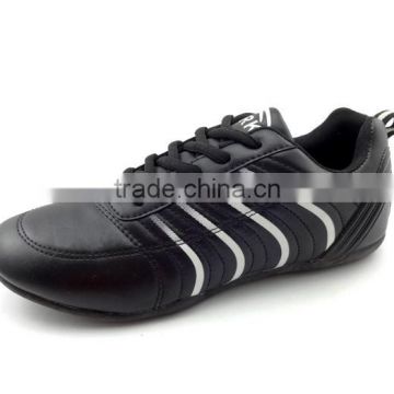 boy shoes pictures wholesale soccer shoe