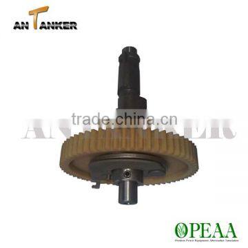 Replacement Gasoline Engine Parts Camshaft Assembly For GX620