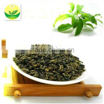 Health-Enhancing Function Wild Rocky Tea Green Tea