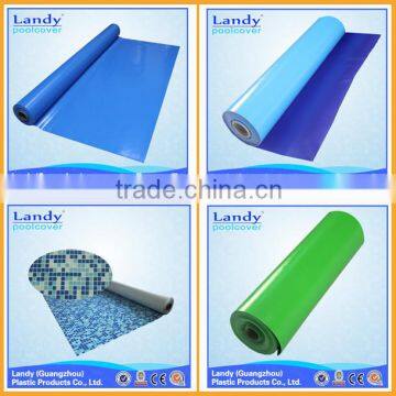 pvc flooring for swimming pools