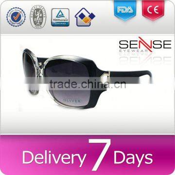 custom sunglasses design iron man sunglasses sunglasses clip on