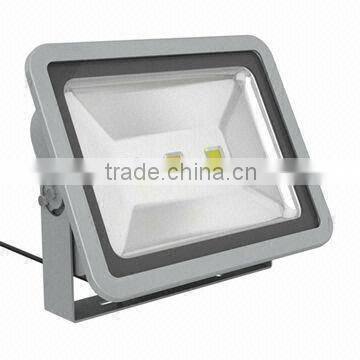 2015 High Power Waterproof IP65 Factory Price 150W Led Flood Light Outdoor