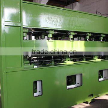 Needle Loom Machine Price photo-3