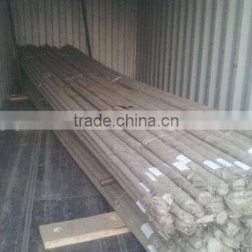 Formwork Tie Rod photo-4