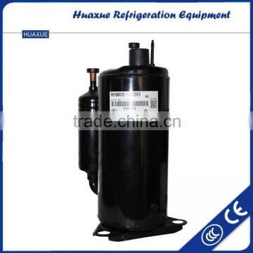 Popular New G M C C P H 1 8 0 X 1 C - 4 D Z D E 3 Rotary Compressor For Air Conditioner With Competitive Price photo-3
