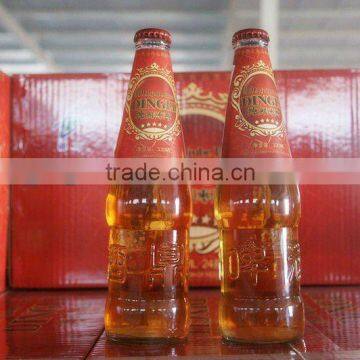 DATE BEER, date fruit beer, BEER, date powder, date syrup, date juice concentrate, fruit beer