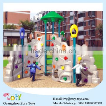 kids climbing wall, climbing wall amusement equipment