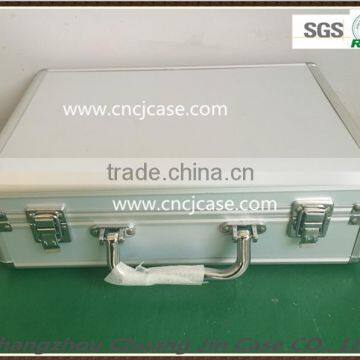 custom cheap aluminum case aluminum tool case