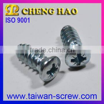 Excellent Quality Thread Forming Screw