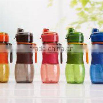 Sport Water Bottle