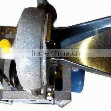 corn grinder for chicken feed