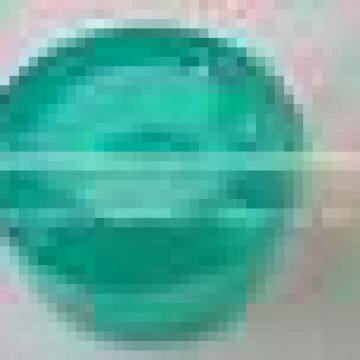 Anti-static Pvc Strip Green photo-3