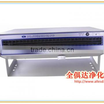 Centrifugal Fan AC Antistatic Ionizing Air Blower