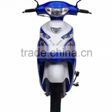 Pentium 50 E-scooter Plastic Parts, Frame Body photo-2