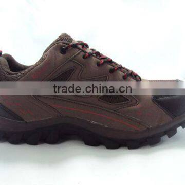 ZT-hw1308013(Z-P)2013 Best Lady Trekking Shoes photo-5
