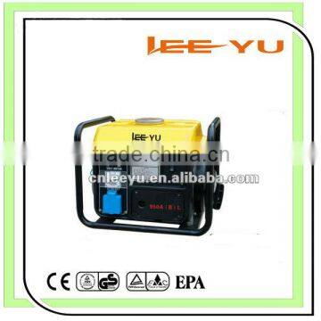 CE 63CC Brushless 950A(B)L Gasoline Generator