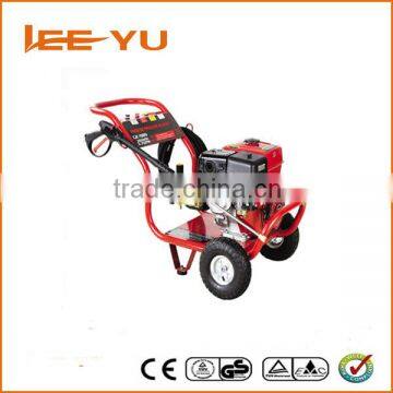 9HP 270CC Gasoline high Pressure Washer CJC-1009