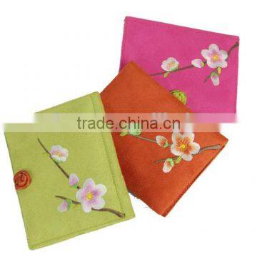 Facial Tissues Multipurposed Bag photo-5