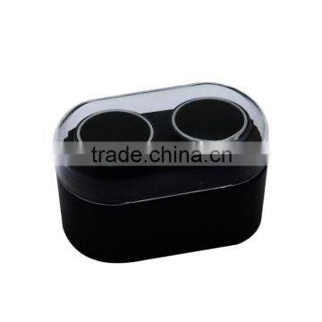 Multi twins true/double Bluetooth wireless earphone, CE/RoHS/FCC proof