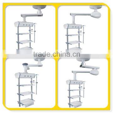 Medical Pendant System photo-3