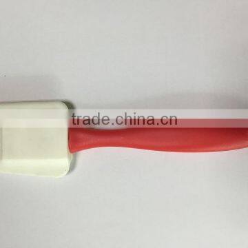 2016 Newest Design Hot Sales Silicone Scraper Blade photo-4