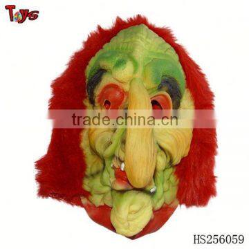 wholesales 2013 halloween mask