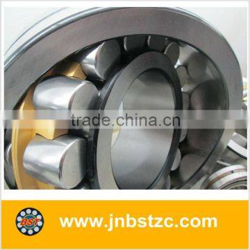 NSK Vibrating Spherical Roller Bearings 22319CAME4C4U15-VS