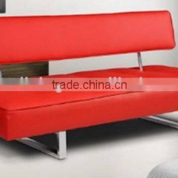 Sofa bed, cheap sofa bed for Living Room Furniture,Modern design sofa cum bed