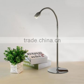 Flexible reading light dimmable led desk lamp,Reading light dimmable led desk lamp,Dimmable led desk lamp TL1045