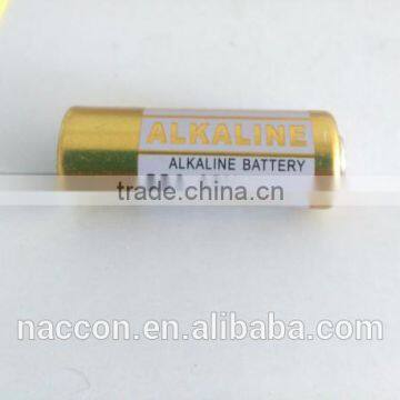 A23 A27 12V Alkaline battery d