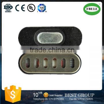 FB1030N-RC018 0.8w small speaker, mini micro speakers for Tablet PC/mobile phone (FBELE)