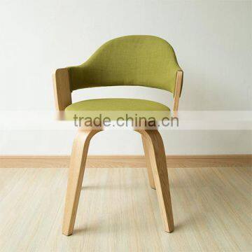 New Rustic Style Restaurant Furniture Pictures of Dining Table Chair YA70167 photo-2
