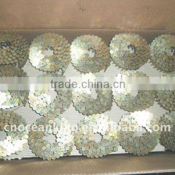 Supply All Kinds of Nails