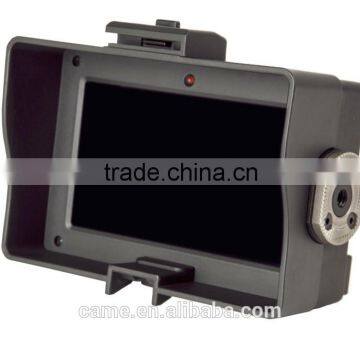 Free Magic Arm + SpectraHD 4 Monitor