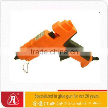 CE/GS hot melt glue gun( FL-555)