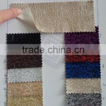 High quality glitter made in China for shoes and lady handbags