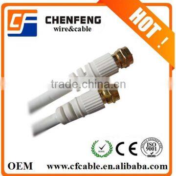 Best price Coaxial Cable rg59 CCS