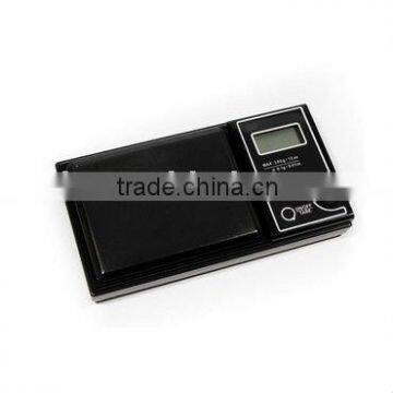 kitchen weighing Digital Jewelry Scale, Pocket Scale