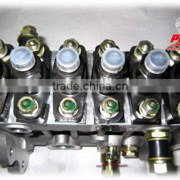 Higer, Yutong Bus,DongFeng, KingLong Bus, Zonda,ankai bus, BOSCH fuel injector pump parts 0460424326 3960902