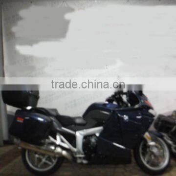 USED MOTOR BIKES - BMW K1200GT (10063)