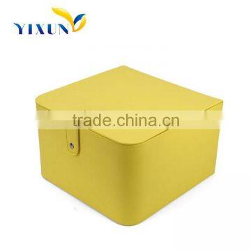 custom T-shirt cardboard paper packaging box