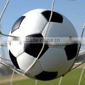 HIGH QUALITY PU SOCCER BALL