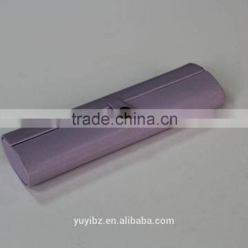 Mini Pencil Case Supplier Pen Box Manufacturer