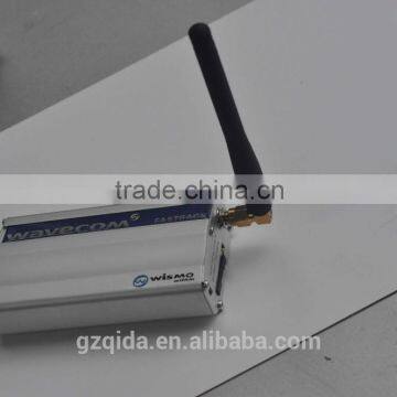 USB Interface Modem for Industrial, Gsm Sms Generator Controller, Gprs Network Modem GPRS-728U photo-5