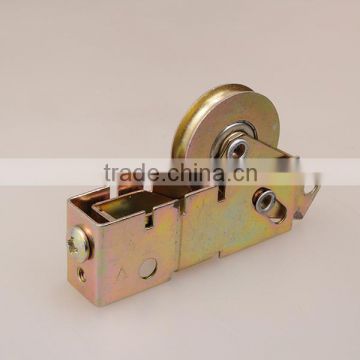 fittings sliding door roller