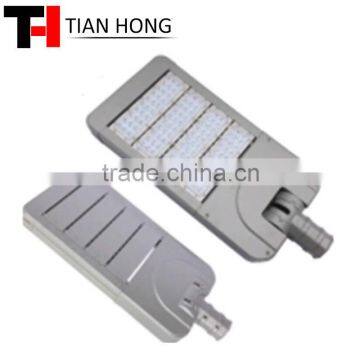 Adjustable die casting 200w 250w 300w street light led modules waterproof high way