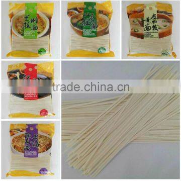 Shandong Sunrise New photo-2