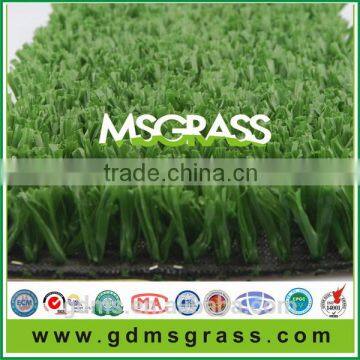 Fake artificial turf for decoration Running & Tracking