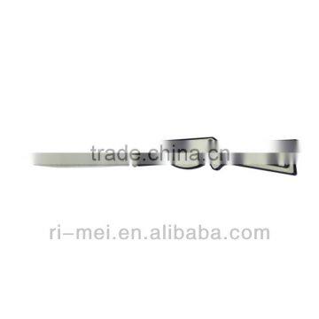 Wallpaper Acrylic Cutting Knife