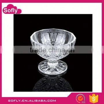 Popular! PMMA Iced Tea Cup Tumblers, Plastic Iced Tea Cup Tumblers, Juice Tumblers